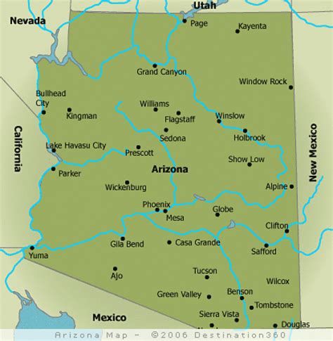 az major cities|city of phoenix departments.